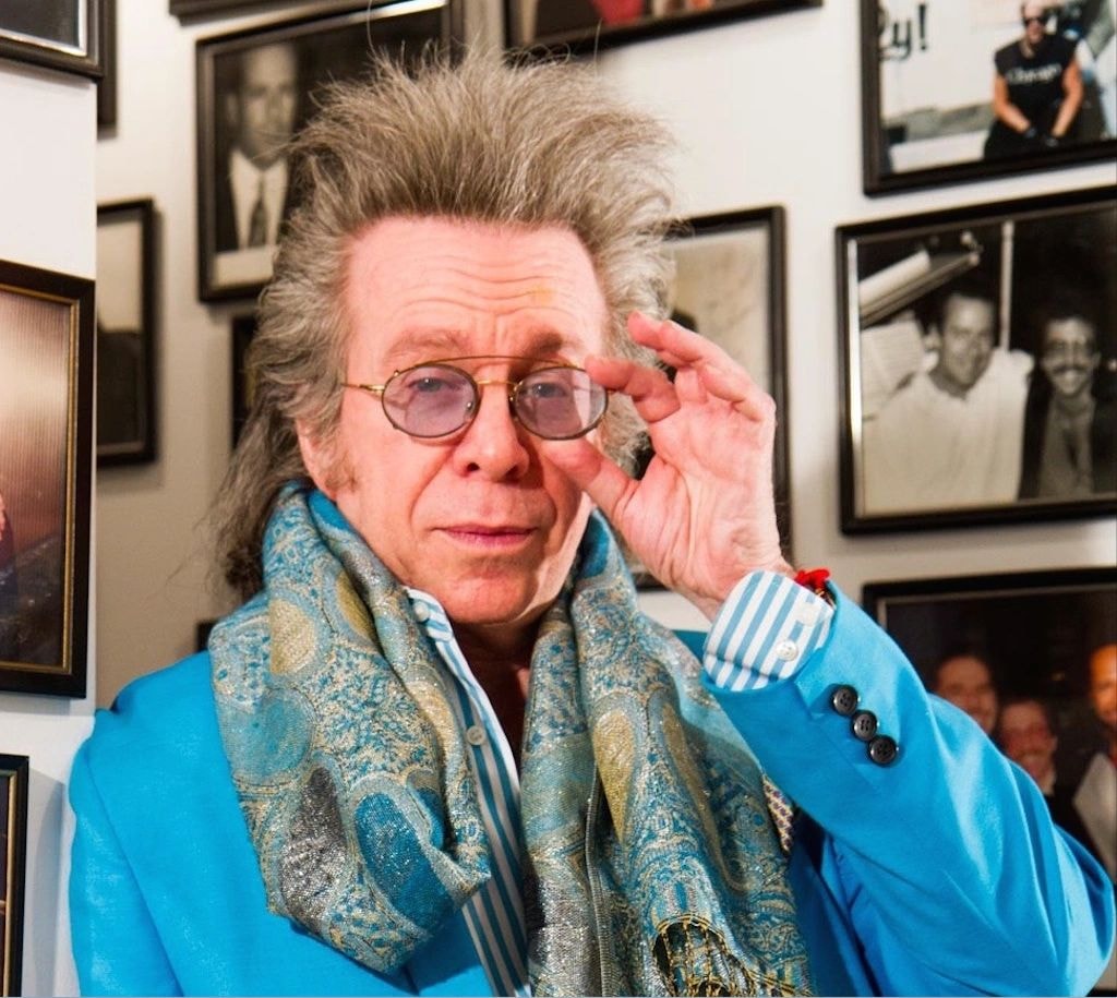 Dr. Jeffrey Gurian — cognitive behavioral therapist for adult stuttering, serving Manhattan and tri-state area